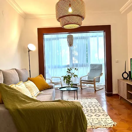 Apartamento De Yolanda Sanlucar de Barrameda Exterior photo