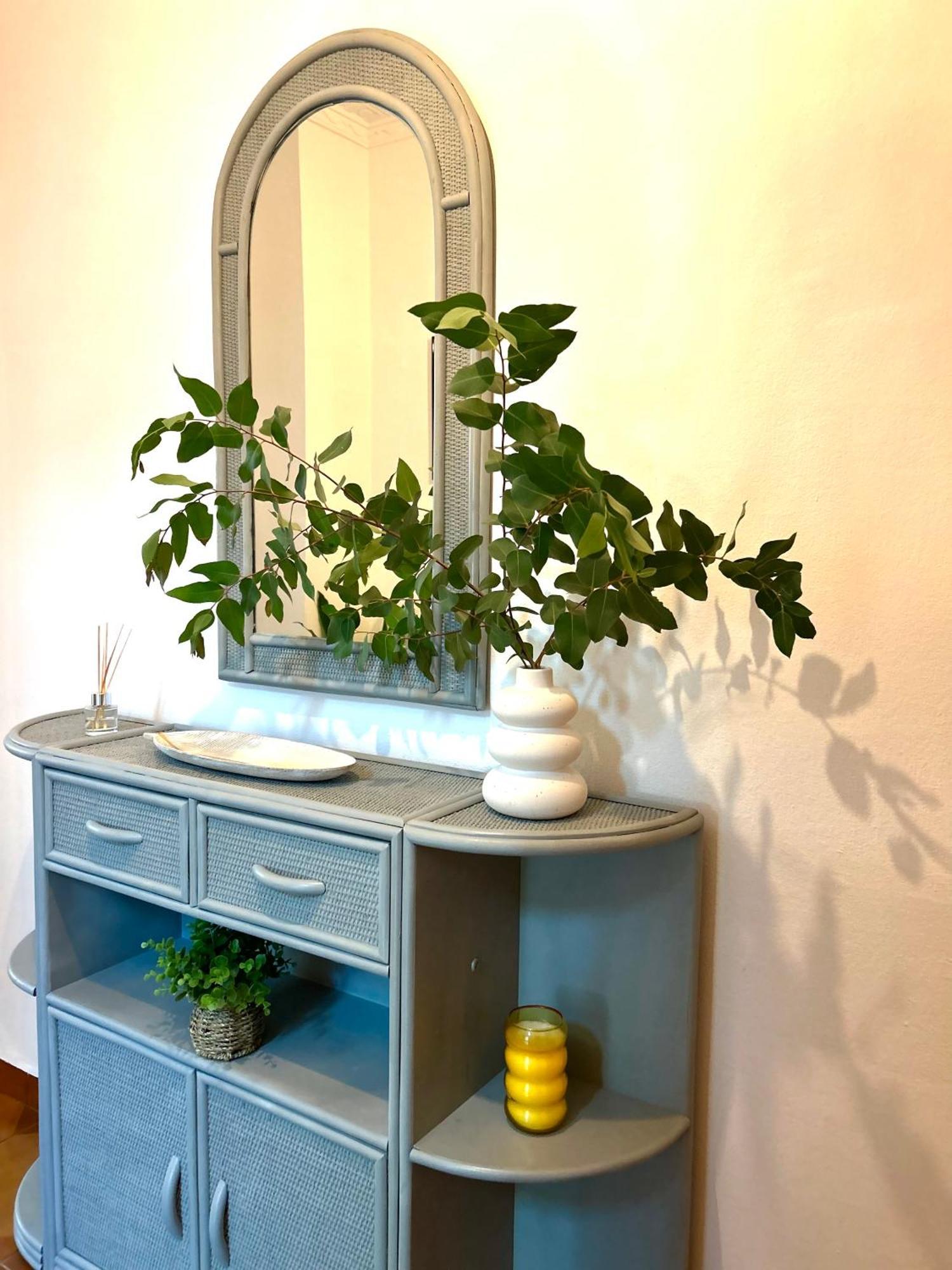 Apartment De Yolanda Sanlucar de Barrameda