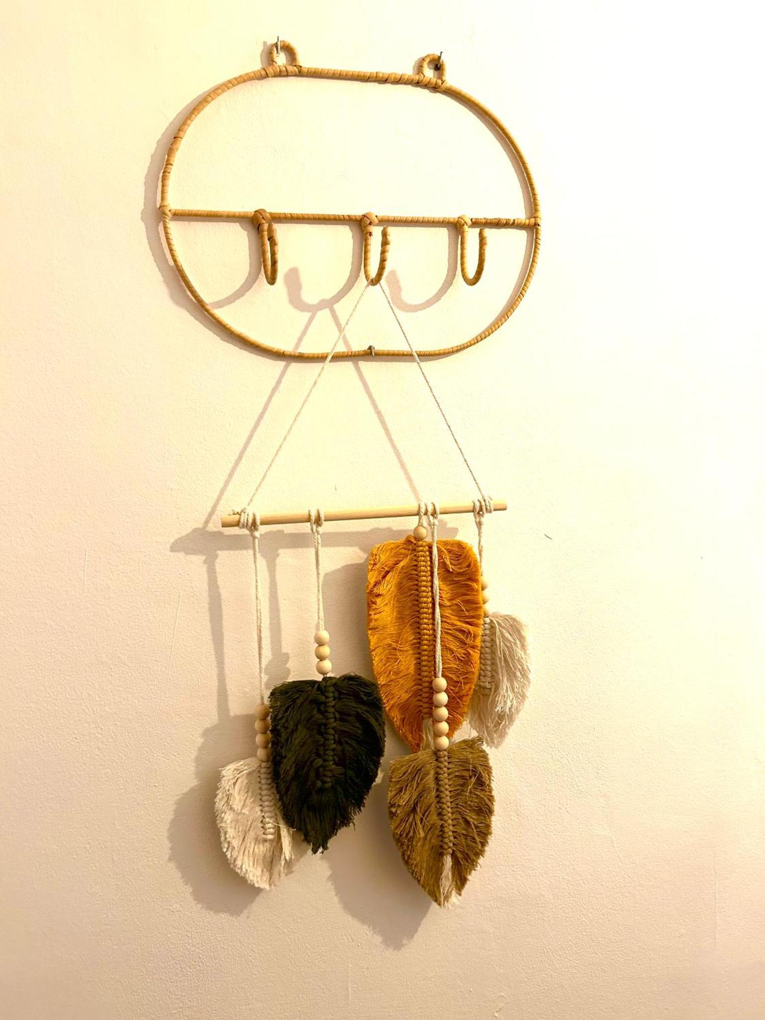Apartment De Yolanda *
