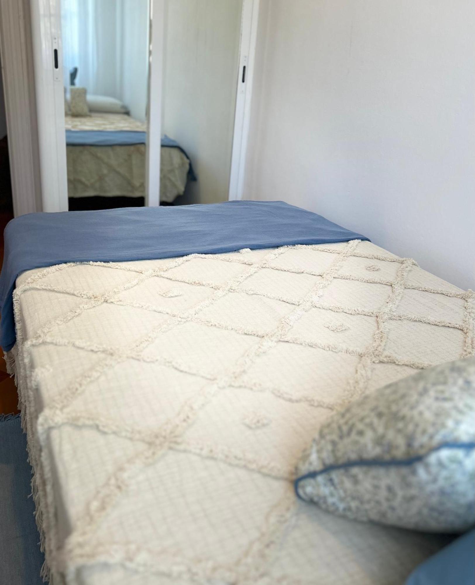Apartamento De Yolanda *