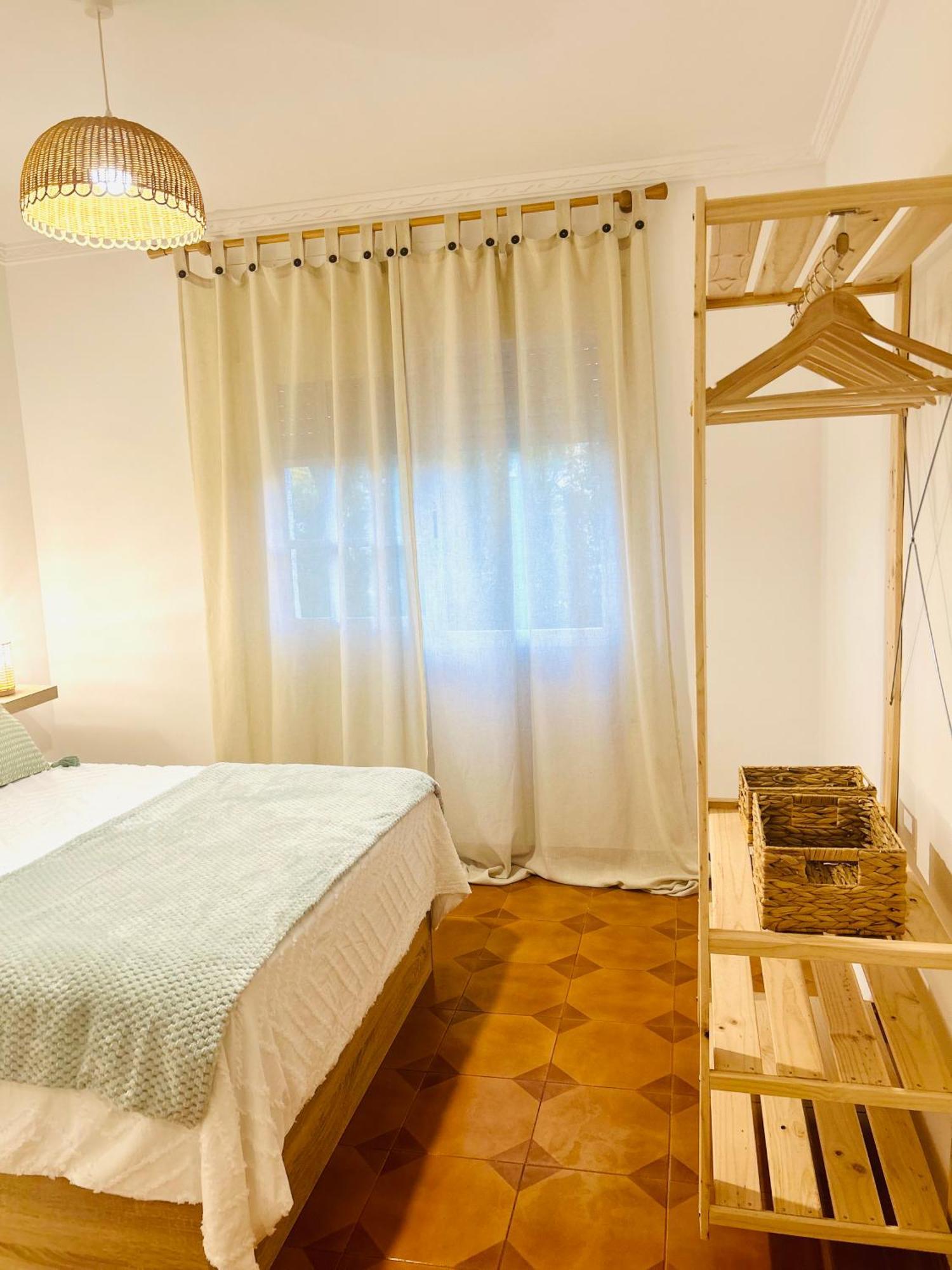 Apartamento De Yolanda